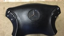 Airbag Volan Mercedes C class w203 2001