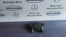 Airbag volan mercedes C class w203 A2034601898 Gri