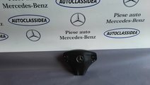 Airbag volan mercedes C class w203 COUPE A20346023...