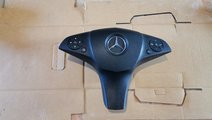 Airbag volan Mercedes C-Class W204 (2007-2014)