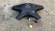 Airbag volan Mercedes C Class w204 2008