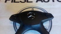 Airbag volan Mercedes C class W204