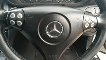 Airbag volan Mercedes c220 cdi w203 facelift 2003-...