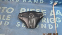 Airbag volan Mercedes C220 CL203; 2034600798