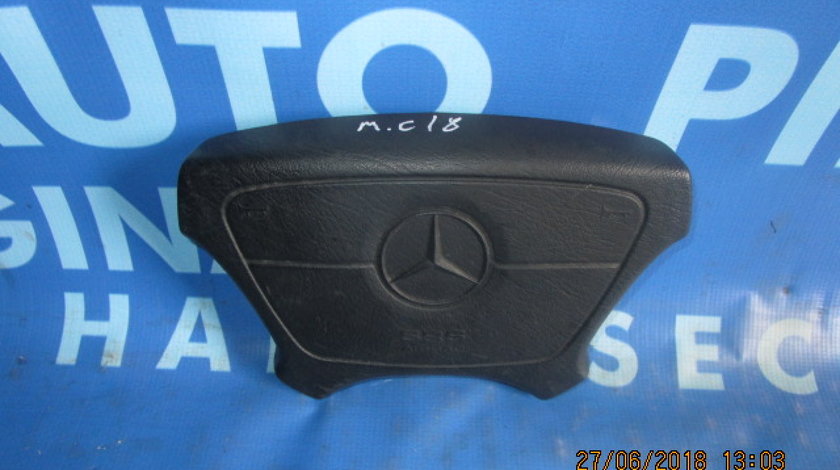 Airbag volan Mercedes C220 W202;T2030300709