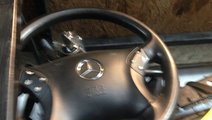 Airbag volan Mercedes c270 cdi w203