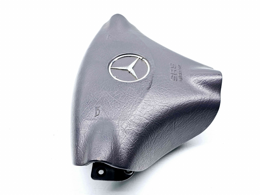 Airbag volan Mercedes Clasa A (W168) [Fabr 1997-2004] 1684600298