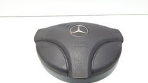 Airbag volan, Mercedes Clasa A (W168) (id:585983)