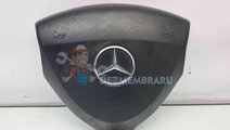 Airbag volan Mercedes Clasa A (W169) [Fabr 2004-20...