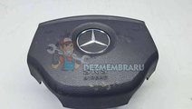 Airbag volan Mercedes Clasa B (W245) [Fabr 2005-20...