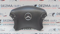 Airbag volan, Mercedes Clasa C T-Model (S203) (id:...