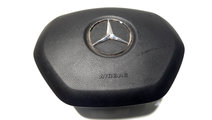 Airbag volan, Mercedes Clasa C T-Model (S204) (id:...