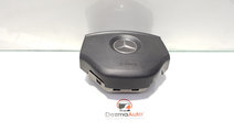 Airbag volan, Mercedes Clasa ML (W164) A1644600098...