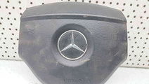 Airbag volan Mercedes Clasa ML (W164) [Fabr 2005-2...