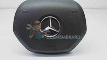 Airbag volan Mercedes Clasa ML (W166) [Fabr 2011-2...