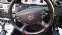 Airbag volan Mercedes Clk 280 benzina w209 Cabrio ...