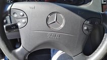 Airbag volan Mercedes CLK w208 E w210