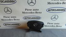 Airbag volan Mercedes CLK W209