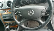 Airbag Volan Mercedes CLK W209