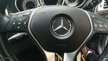 Airbag volan Mercedes CLS W218