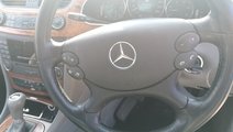 Airbag volan Mercedes CLS W219 2006 3.0 cdi