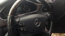 Airbag volan mercedes cls w219