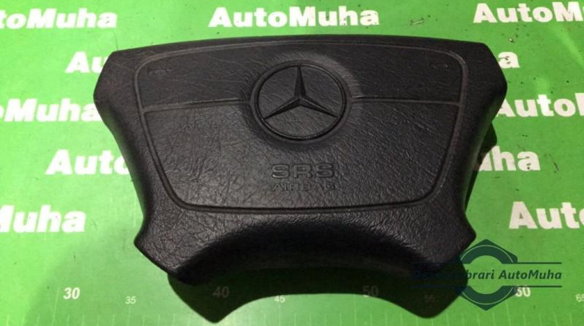 Airbag volan Mercedes E-Class (1995-2002) [W210]