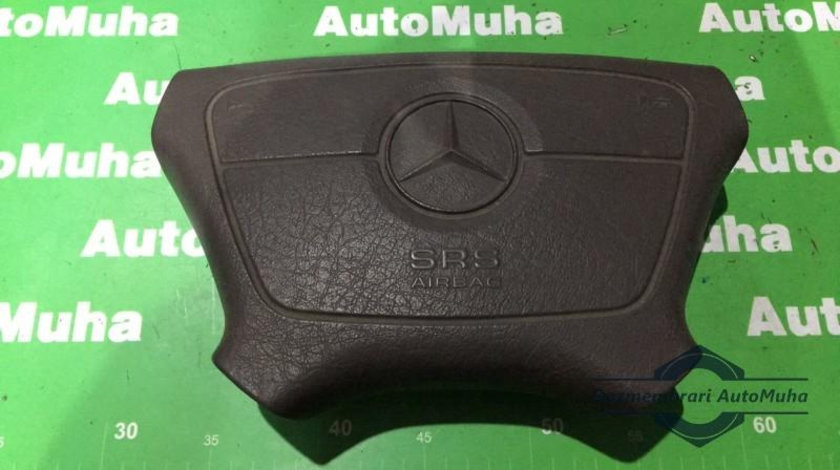 Airbag volan Mercedes E-Class (1995-2002) [W210]