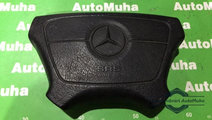 Airbag volan Mercedes E-Class (1995-2002) [W210]