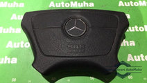 Airbag volan Mercedes E-Class (1995-2002) [W210]