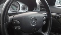 Airbag volan Mercedes E class,CLS