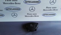 Airbag volan Mercedes E class w211 A2118600202