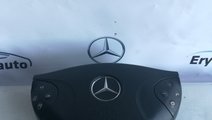 Airbag volan Mercedes e class w211