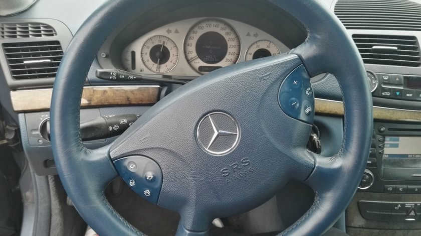 Airbag volan Mercedes E-class w211