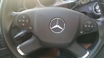 Airbag volan Mercedes E Class W212 2012