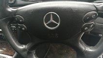 Airbag volan Mercedes E220 cdi w211 Facelift an 20...