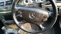 Airbag volan Mercedes E220 cdi w211 facelift