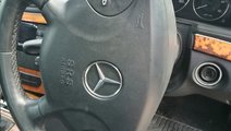 Airbag volan Mercedes E220 cdi w211