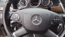 Airbag volan Mercedes E220 cdi w212