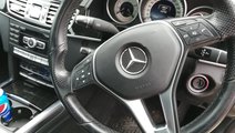 Airbag volan Mercedes E300 hybrid W212 facelift