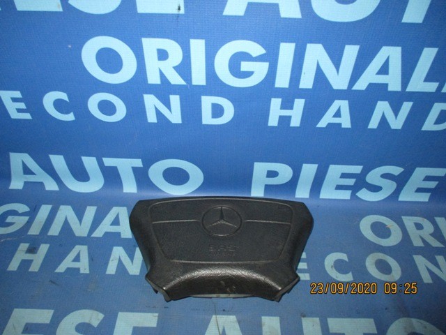 Airbag volan Mercedes E320 W210