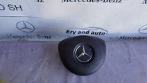 Airbag volan Mercedes GLA x156 an 2016