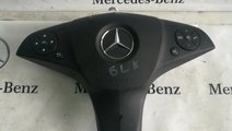 Airbag volan MERCEDES GLK x204