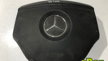 Airbag volan Mercedes M-Class (2005->) [W164] 3036...
