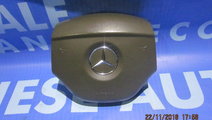 Airbag volan Mercedes M420 W164