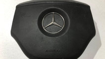 Airbag volan Mercedes ML (2006-2011)[w164] a164460...