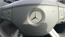 Airbag volan Mercedes ML 320 cdi W164 gri