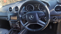 Airbag volan Mercedes ML W164 facelift