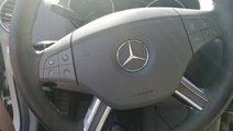 Airbag volan Mercedes ML W164 GL X164 R-Class W251...