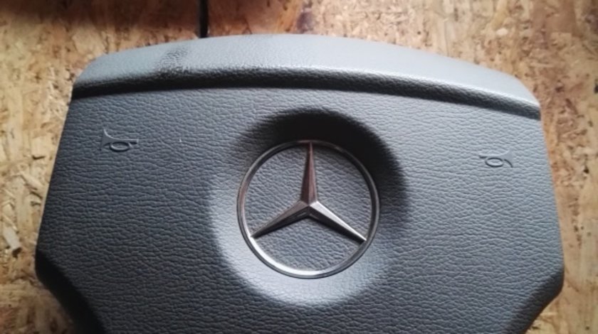 Airbag volan Mercedes ML W164 GRI